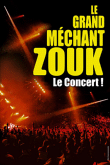 Le grand mechant zouk