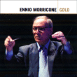 Ennio Morricone&nbsp;-&nbsp;Ennio Morricone