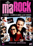 Marock (DVD)