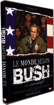 Le Monde selon Bush&nbsp;-&nbsp;William Karel, Eric Laurent