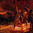 Bathory