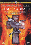 Story volume 1978 1992&nbsp;-&nbsp;Black Sabbath