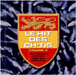Raoul De Godewarsvelde, Edmond Tanière&nbsp;-&nbsp;Le hit des ch'tis volume 2