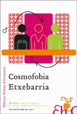 Cosmofobia&nbsp;-&nbsp;Lucia Etxebarria