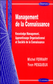 Management de la connaissance