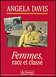 Femmes, race et classe&nbsp;-&nbsp;Angela Davis