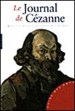Journal de Cézanne&nbsp;-&nbsp;Laurent Houssais