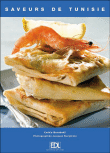 Saveurs de Tunisie