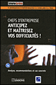 Chefs d'entreprise&nbsp;-&nbsp;M. Nepomiasrchy