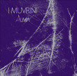 I Muvrini&nbsp;-&nbsp;Alma