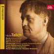 Vaclav Talich