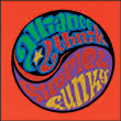 Alliance Ethnik&nbsp;-&nbsp;Simple et funky