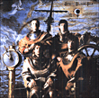XTC&nbsp;-&nbsp;Black sea