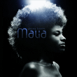 Malia