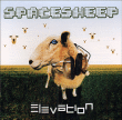 Spacesheep