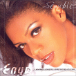 Enyd&nbsp;-&nbsp;Sensible