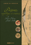 Poissons, coquillages et crustacés&nbsp;-&nbsp;Marie-Thérèse Saint Aubin