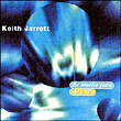 Keith Jarrett&nbsp;-&nbsp;The Impulse years 1973-1974