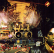 Prince&nbsp;-&nbsp;Sign 'O' the times