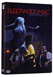 Live in Boston 2003&nbsp;-&nbsp;Fleetwood Mac