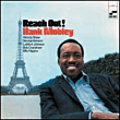 Hank Mobley&nbsp;-&nbsp;Reach out