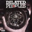 Dilated People