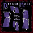 Depeche Mode