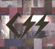CSS album