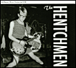 Hentchmen, Jack White&nbsp;-&nbsp;Hentch forth five