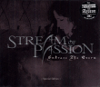 Stream of Passion
