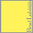 Brad Lubman&nbsp;-&nbsp;Insomniac