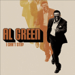 Al Green&nbsp;-&nbsp;I can't stop