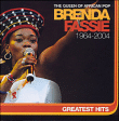 Brenda Fassie&nbsp;-&nbsp;Greatest hits