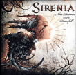 Sirenia&nbsp;-&nbsp;Nine destinies and a downfall