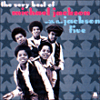 Michael Jackson&nbsp;-&nbsp;Best of