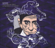 Matmos&nbsp;-&nbsp;The rose has teeth in the mouth of a beast
