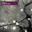 Ellen Allien&nbsp;-&nbsp;Fabric 34