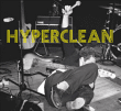 Hyperclean&nbsp;-&nbsp;Hyperclean