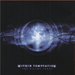 Within Temptation&nbsp;-&nbsp;The silent force