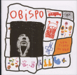 Pascal Obispo&nbsp;-&nbsp;Les fleurs du bien