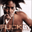 Fuckly&nbsp;-&nbsp;Sans commentaires