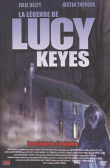 Lucy Keyes