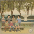 Klub Des 7&nbsp;-&nbsp;Klub Des 7