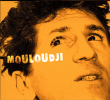 Mouloudji&nbsp;-&nbsp;Mouloudji - Digipack