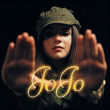 Jojo