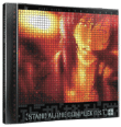 Yôko Kanno&nbsp;-&nbsp;Ghost in the shell - Stand alone complex - Ost +