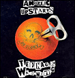Angelic Upstarts&nbsp;-&nbsp;Teenage Warning