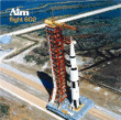 Aim&nbsp;-&nbsp;Flight 602