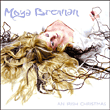 Moya Brennan&nbsp;-&nbsp;An irish christmas