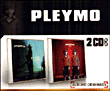 Pleymo